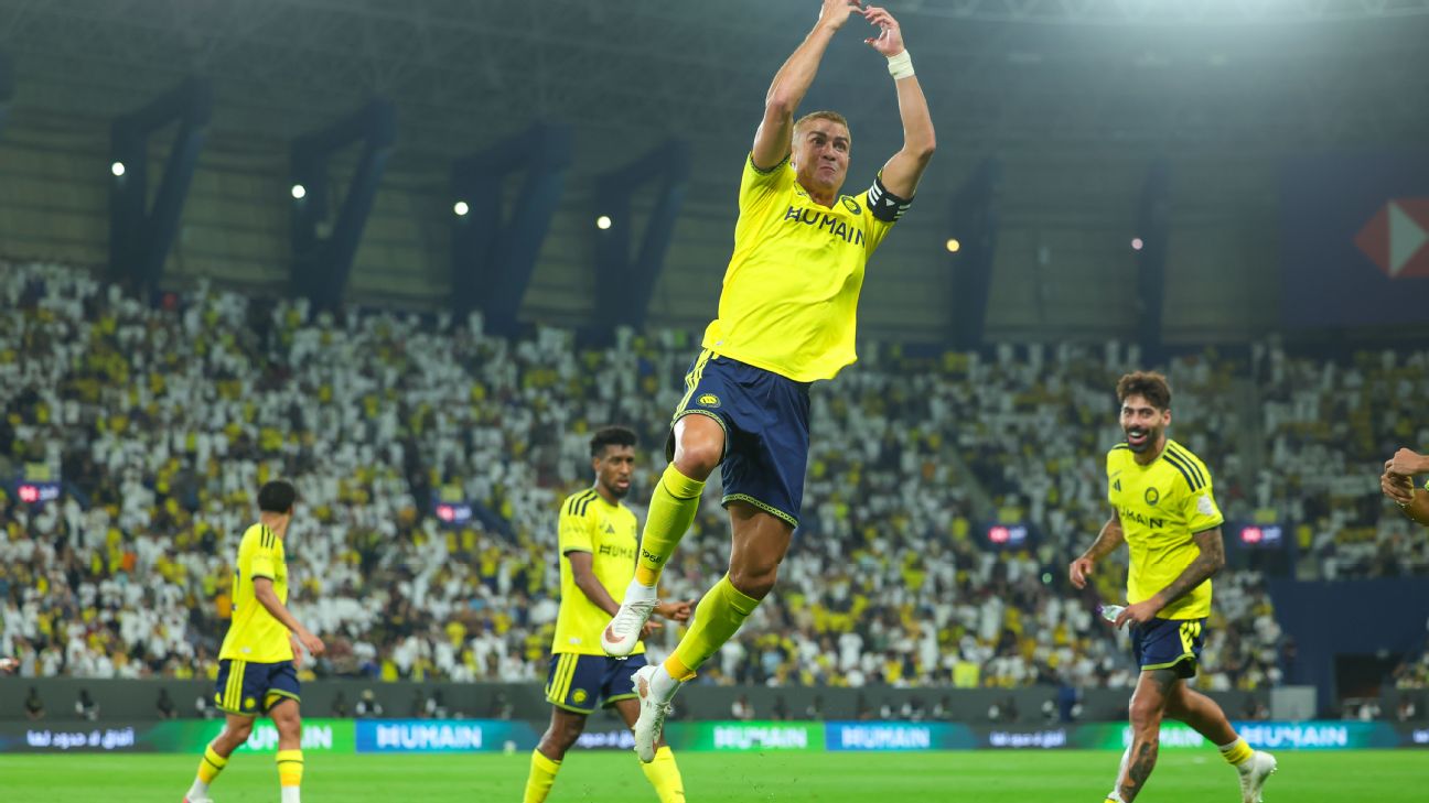 BOB天博服务体系 - 品牌服务中心