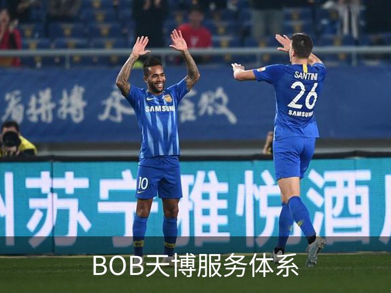 针织牛仔布厂家